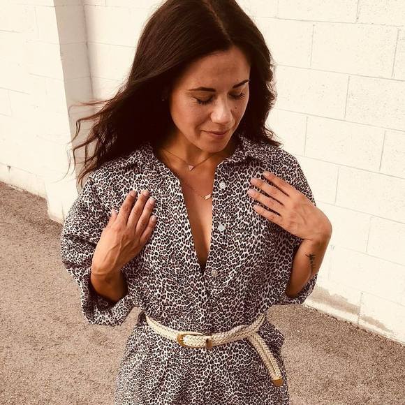 Meet your Posher, Veronica - Picture 1 of 1